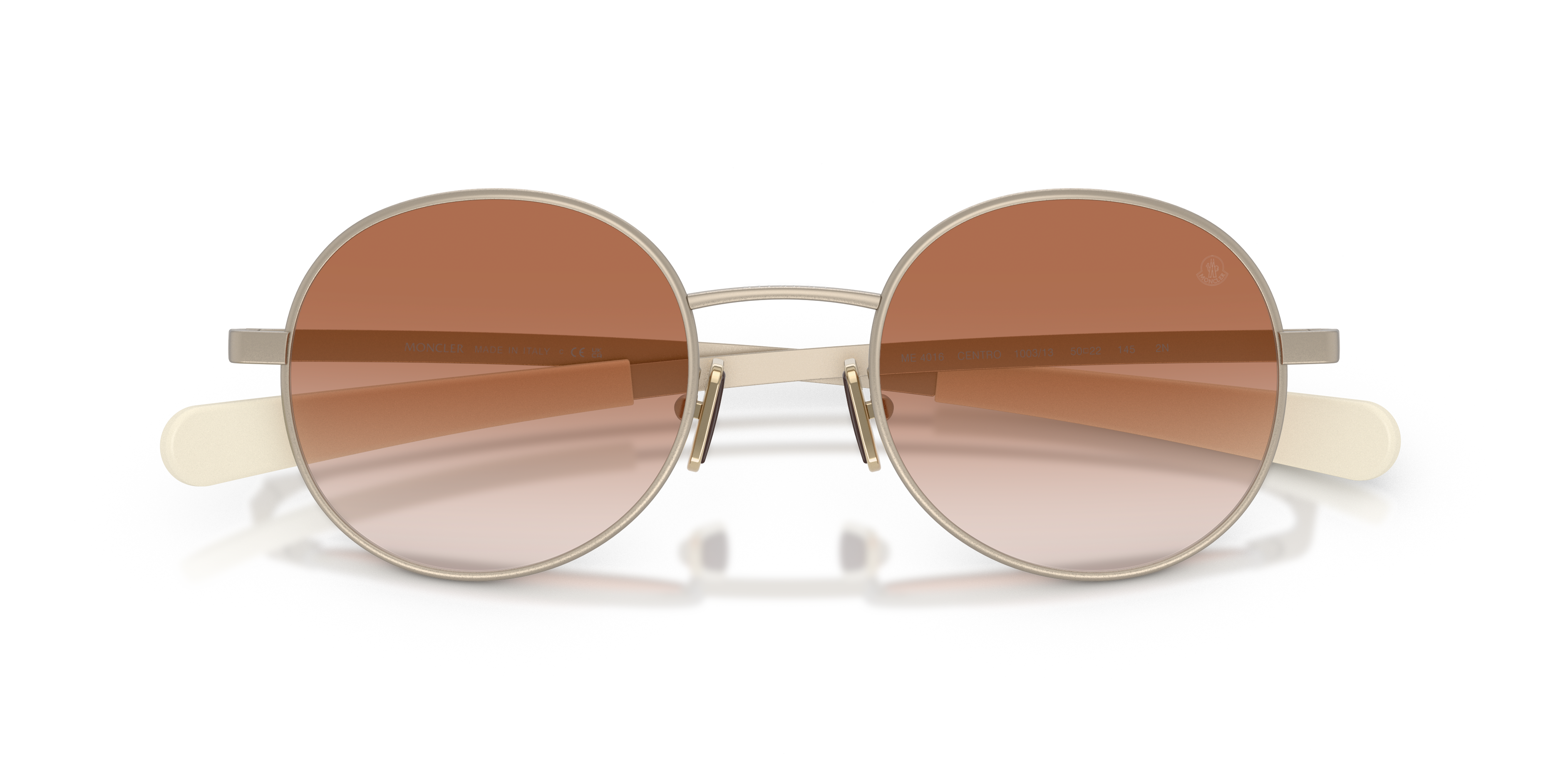 Moncler ME4016 100313 Centro 